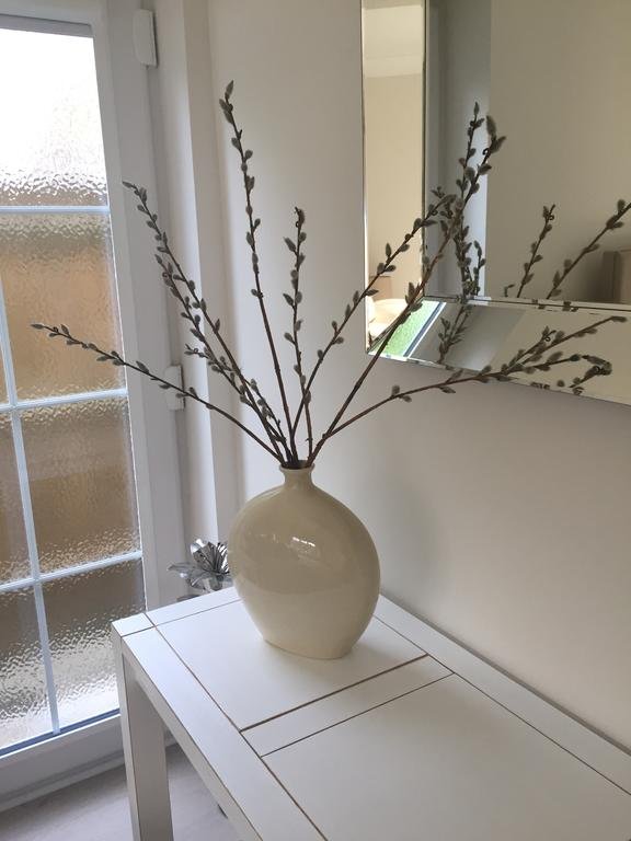 Littledene B&b 