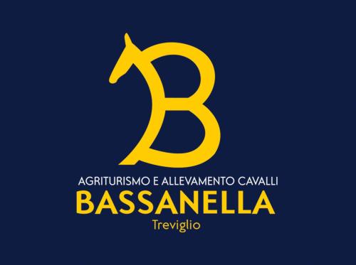 Agriturismo Bassanella (آگریتوریسمو باسانلا) 