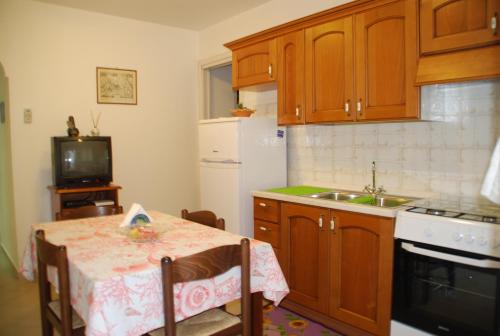 B&b La Selva Santa 