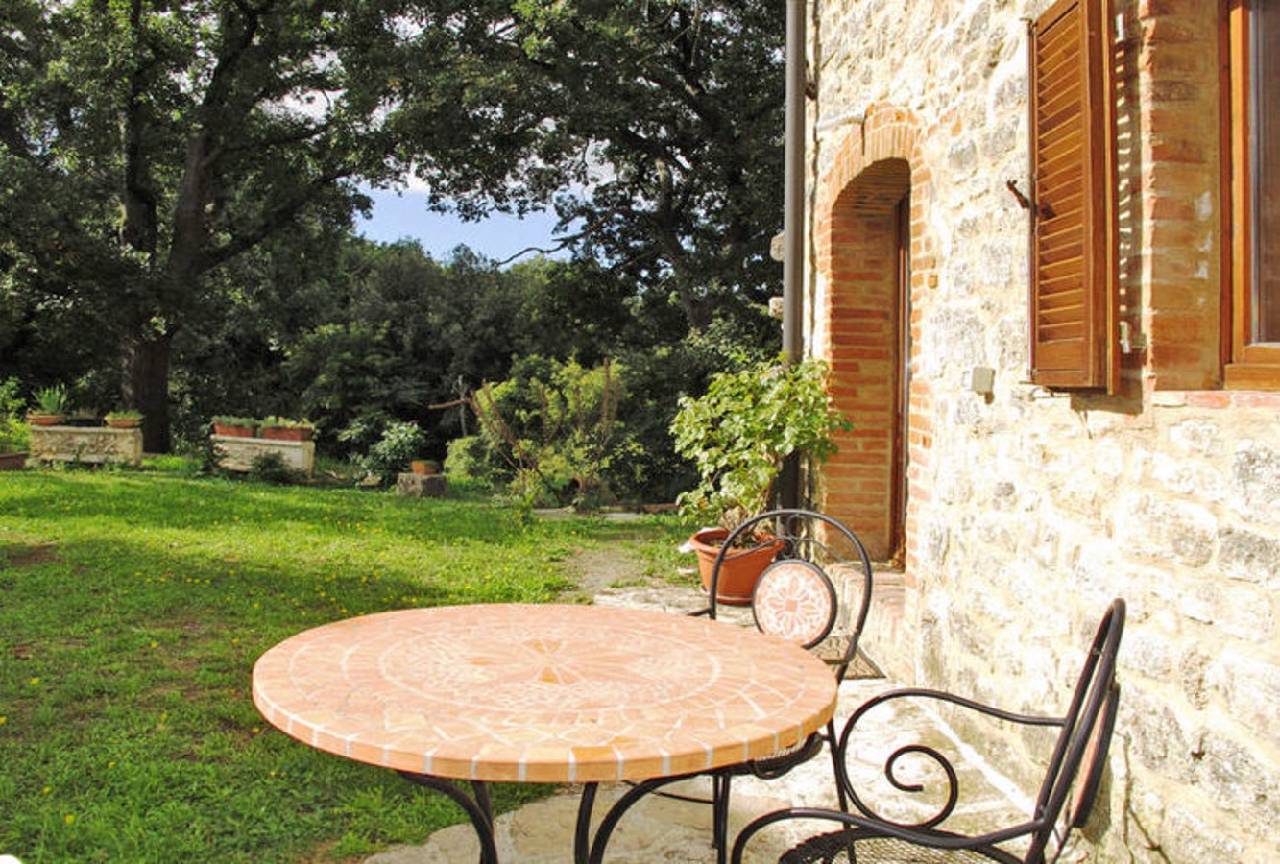 Podere Calmaino 170s 