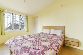 Guesthouser 2 Bhk Cottage 06a0 Guestroom