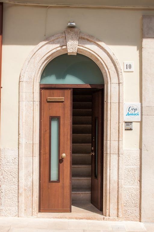 A Casa Di Amici 