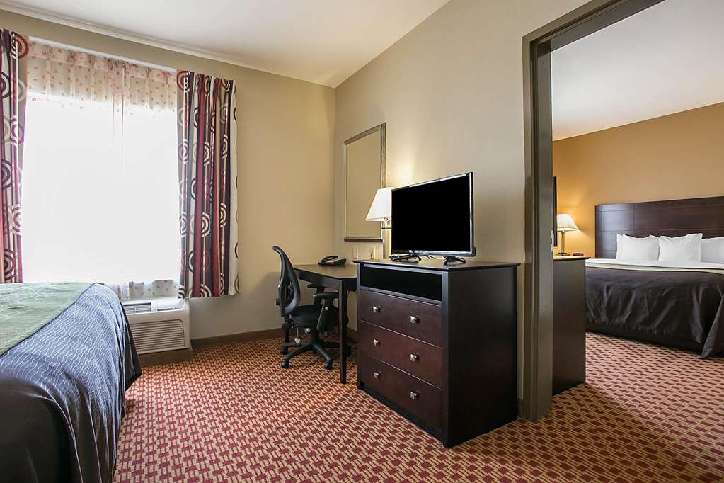 Comfort Inn & Suites Near Fort Gordon Special Deals and Offers Book Now!