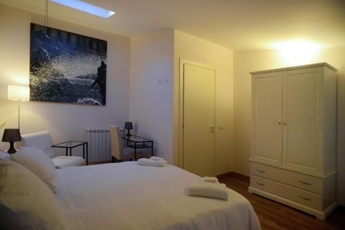 B&b Thule 