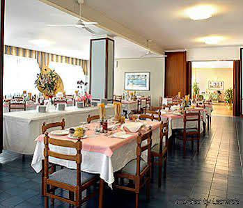 Hotel Ariston 