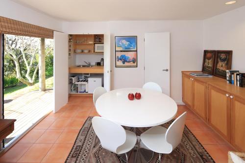 Kereru Studio 