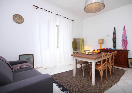 Sardinia Beautiful Apartment 