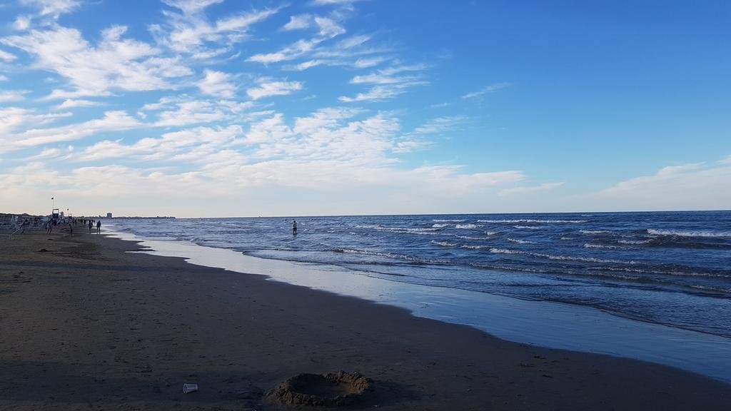 Casa Vacanze Zadina 