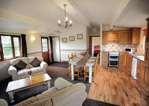 High Lodge 