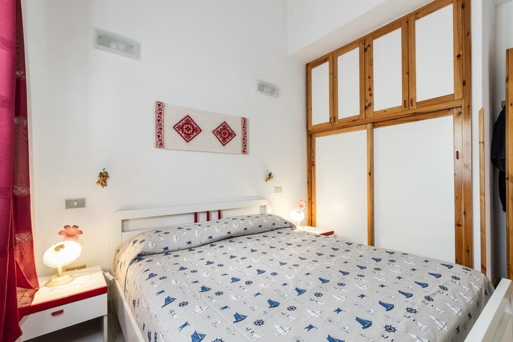 Casa Costa Rei 