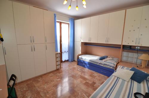 Ortensia Apartment Levanto 5 Terre 