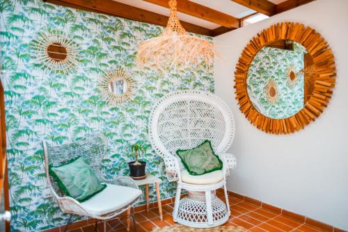 Villas Paraiso Y Siboney 