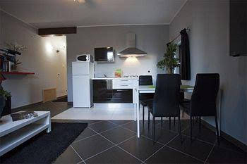 Homehotels 