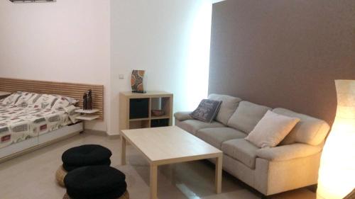 Daniva Studio 