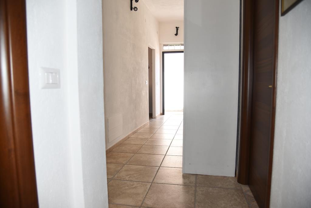 B & B Asfodelo 