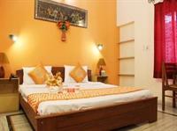 Oyo Rooms Greater Noida Alpha 1 