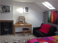 Melbourne Place Bed And Breakfast (ملبورن پلیس بد اند بریكفاست) 
