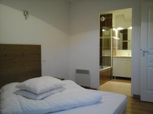 B307 Le Belvdere 