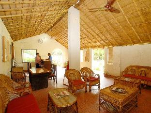 La Perle River Resorts 