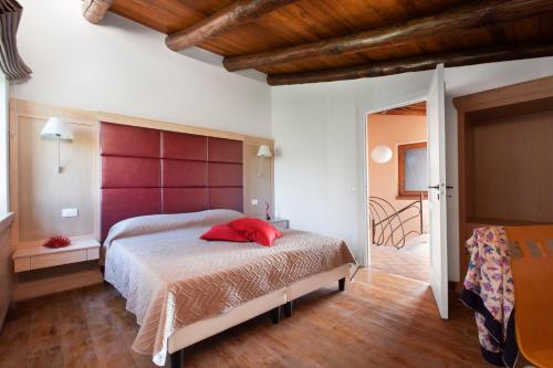 Villa Rusella With Terrace & Breathless Sea Views 