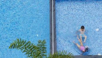 Wonderla Resort 