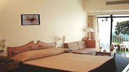 Mango Hotels Valley View 