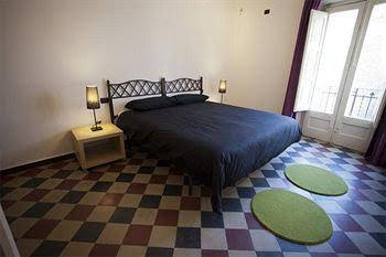 Homehotels 