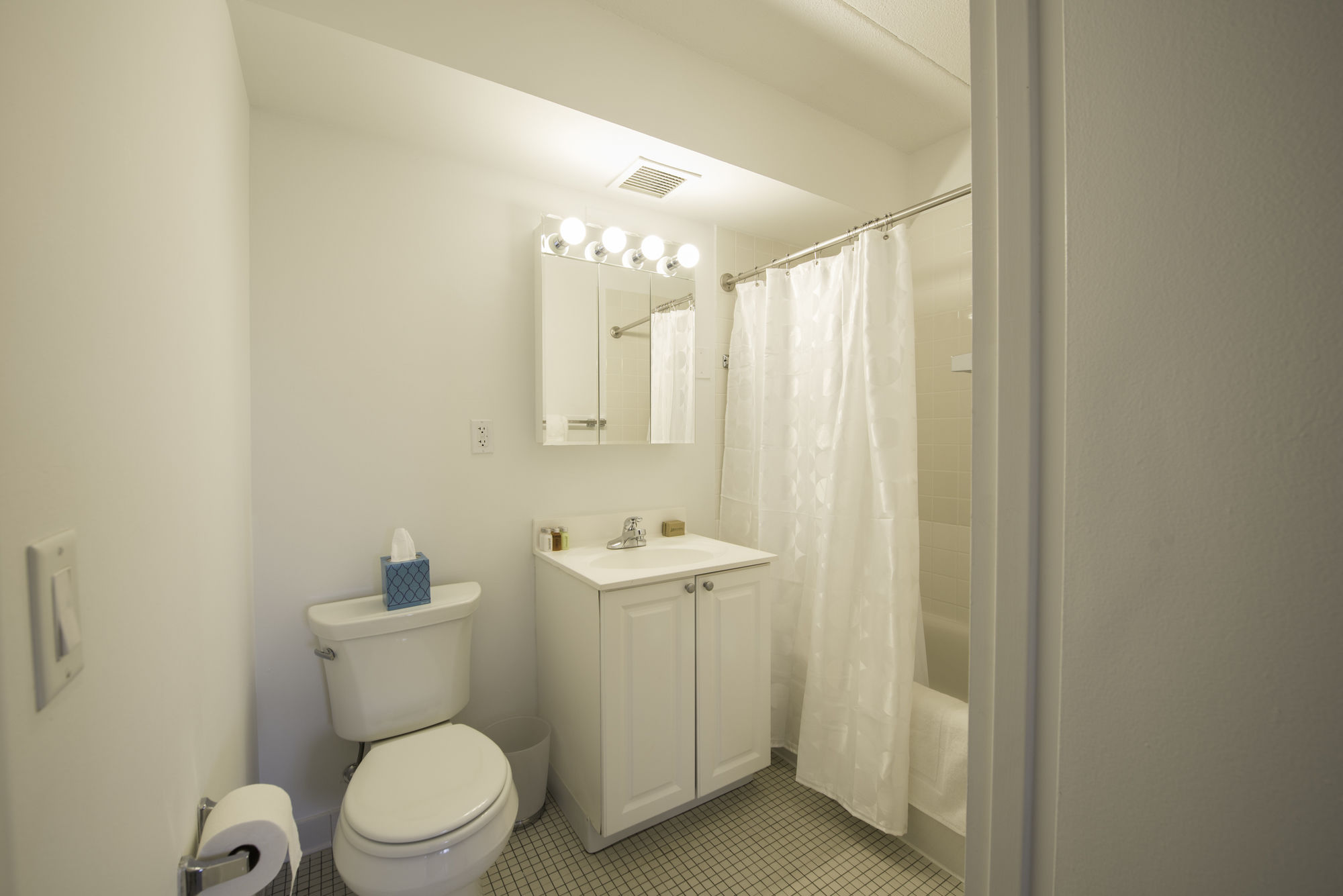 Lovely Brighton Suites By Sonder 