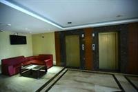 Oyo Rooms Sriperumbudur Maa Blr Highway 