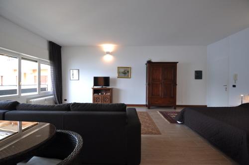 Girasole Apartment 2 