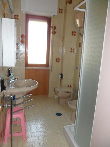 B&b A Casa Dei Nonni 