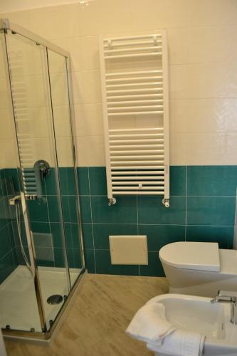 B&b Sofia 