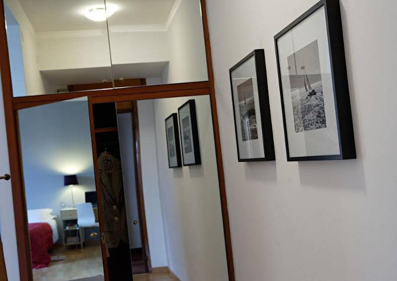 Residenze Venezia 