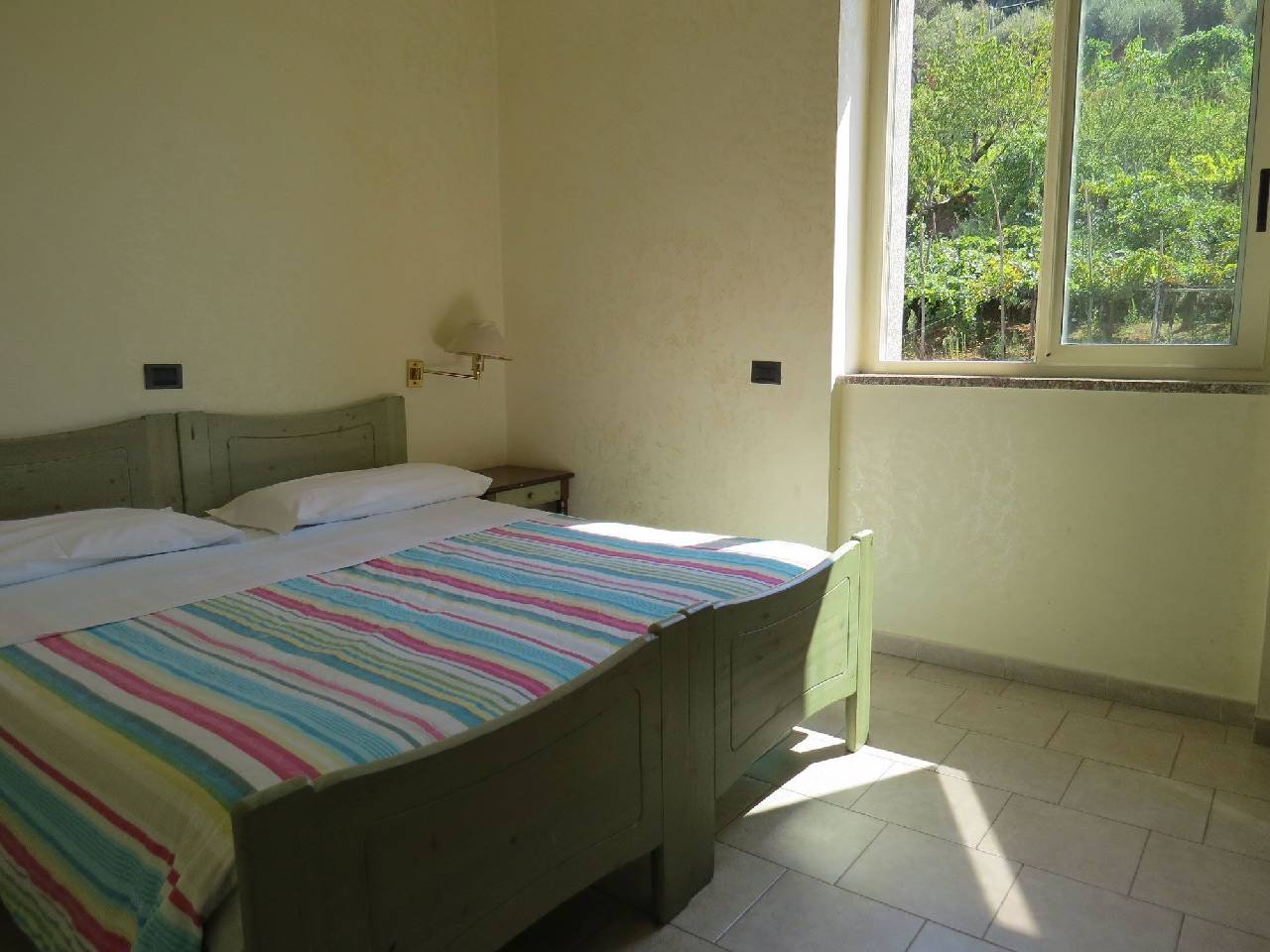 Hotel Elisabetta 
