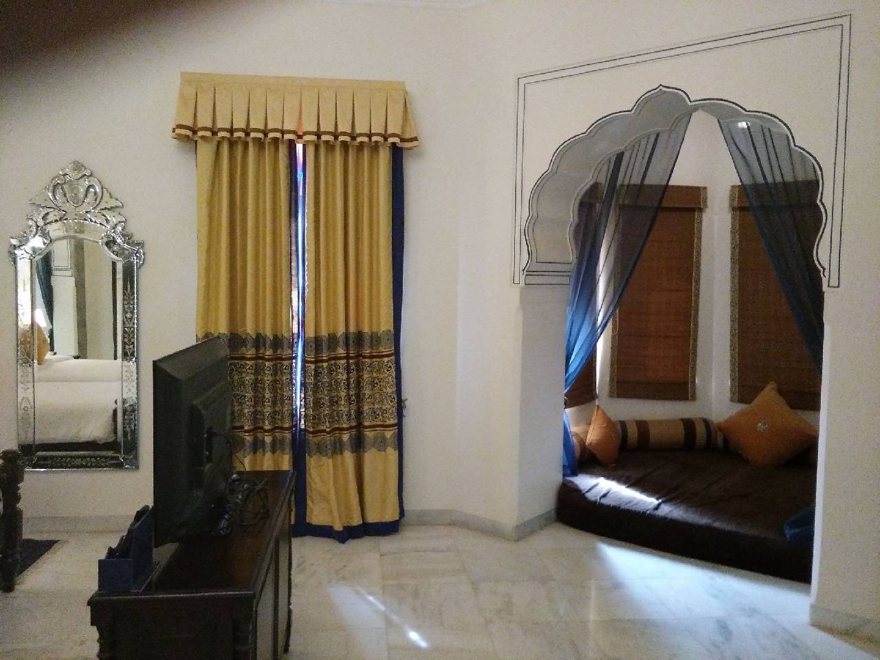 Jaisalkot 