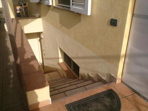 Casa Vacanze Costa Di Sopra 