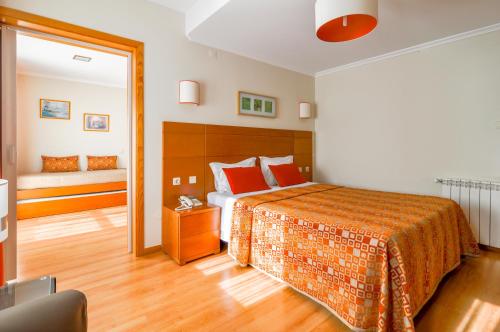 Hotel Berne 