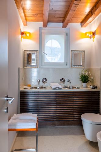 Duomo Guesthouse 