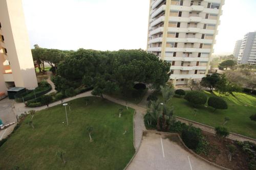 Apartment On The Beach By Amcf 