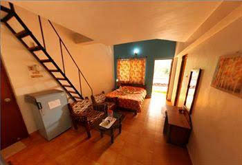 Hotel Germany 