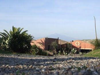 Borgo Nocchiara 
