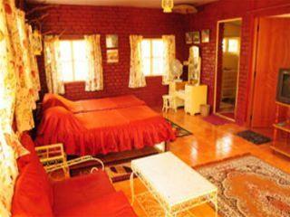 Bamboo Banks Farm & Guest House 