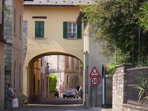 Residenza Regina 
