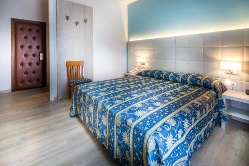 Hotel San Giorgio 