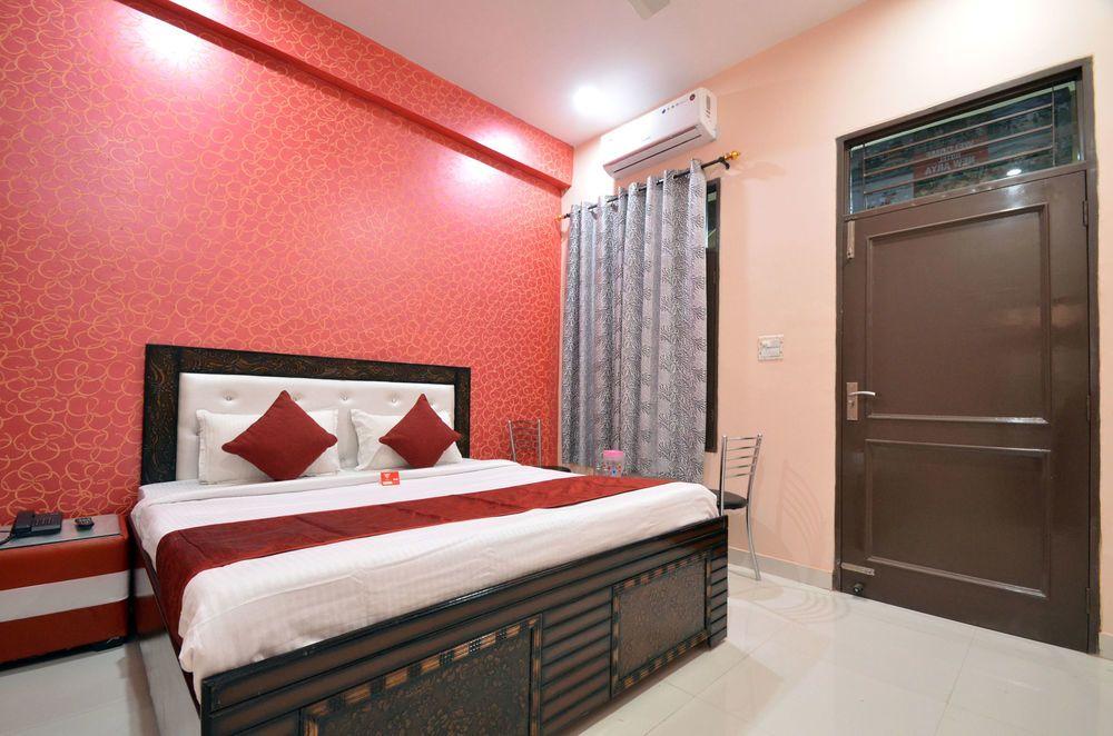 Treebo Star Guest House 
