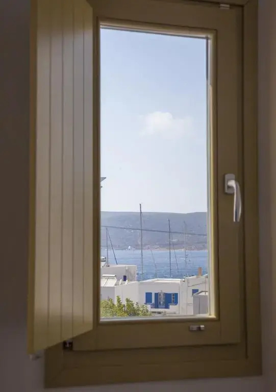 Diasino Studios 