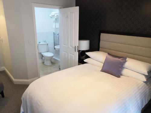 The Royal Hotel Clacton On Sea 