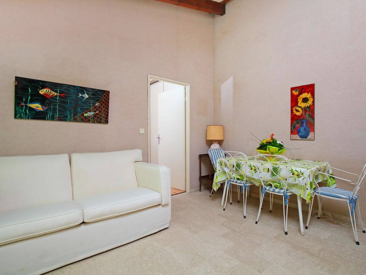 Apartment Bel Respiro.4 