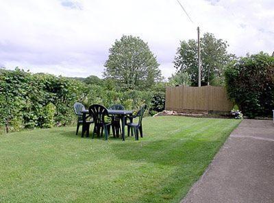 Orchard Well 