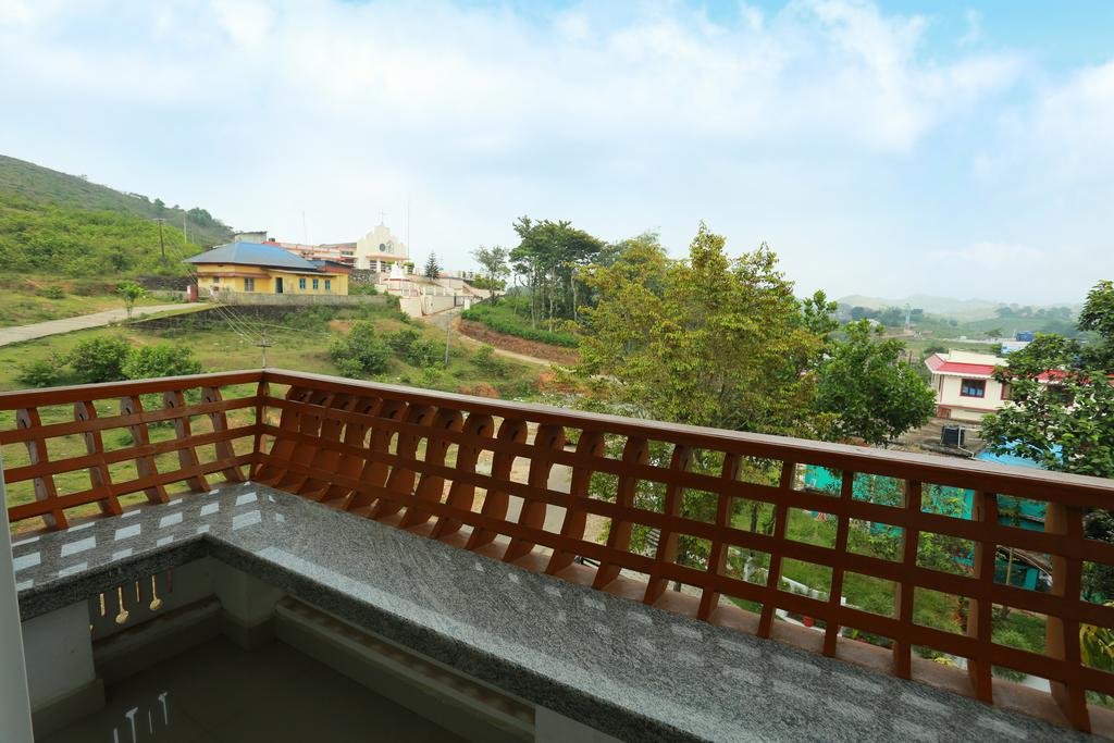 Chillax Vagamon 